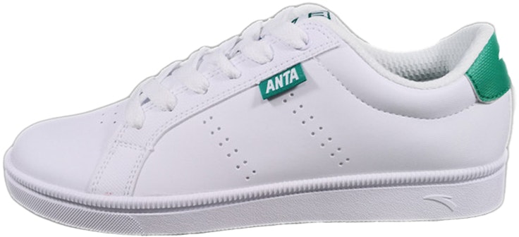 anta-lifestyle-series-low-top-white-green-91338041-17