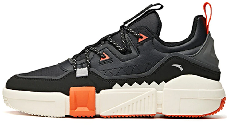 anta-lifestyle-series-low-top-casual-skate-shoe-black-grey-112048043-2