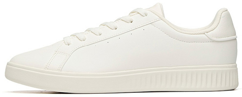 Zapatillas Anta Lifestyle Low-Top 'Blanco Puro'. 112038062-3 Buy Zapatillas Anta Lifestyle Low-Top 'Blanco Puro'. 112038062-3