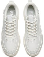 Anta Kasut Renda Gaya Hidup 'Putih Trendy' 912228012-1 Shop Anta Kasut Renda Gaya Hidup 'Putih Trendy' 912228012-1