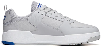 Order Sneakers Anta Lifestyle Low-Top ''Grigio Blu'' 912138005-4