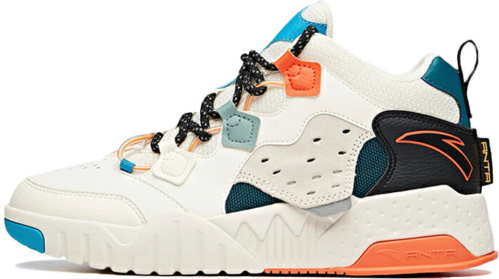 anta-lifestyle-series-low-top-sneakers-white-blue-black-912048017-2