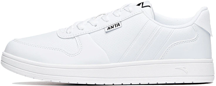 anta-lifestyle-series-low-anta-white-112018058-l-3