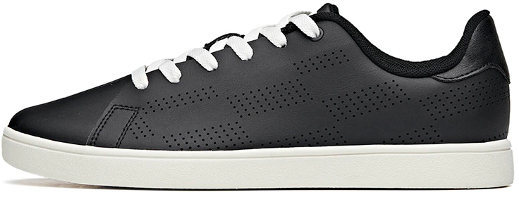 anta-lifestyle-series-low-black-112028062-2