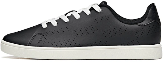 Anta Lifestyle Series Low 'Black' 112028062-2 Anta Lifestyle Series Low 'Black' 112028062-2