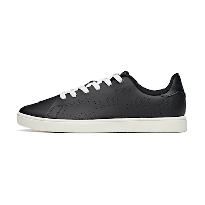 Anta Lifestyle Series Low 'Black'