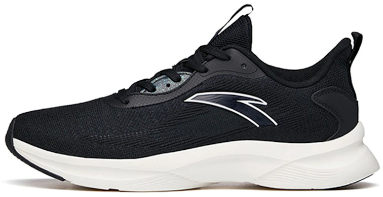 Anta Serie Lifestyle Baja 'Negro' 112125585S-1 Buy Anta Serie Lifestyle Baja 'Negro' 112125585S-1