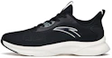 Buy Anta Serie Lifestyle Baja 'Negro' 112125585S-1