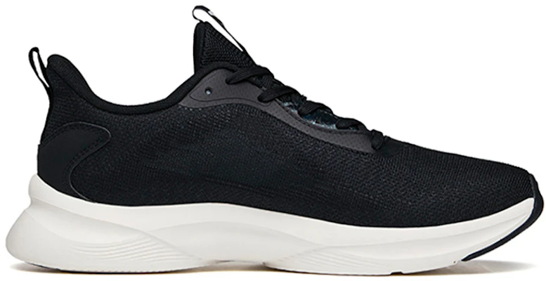 Anta Serie Lifestyle Baja 'Negro' 112125585S-1 Order Anta Serie Lifestyle Baja 'Negro' 112125585S-1