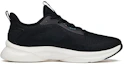Order Anta Serie Lifestyle Baja 'Negro' 112125585S-1