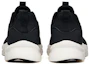Shop Anta Serie Lifestyle Baja 'Negro' 112125585S-1