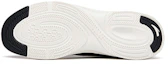 Purchase Anta Serie Lifestyle Baja 'Negro' 112125585S-1