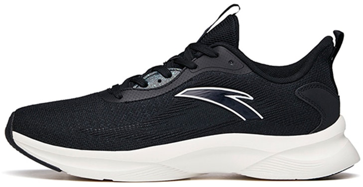 anta-lifestyle-series-low-black-112125585-s-1