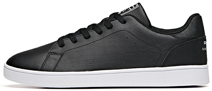 anta-lifestyle-series-low-black-912048016-2