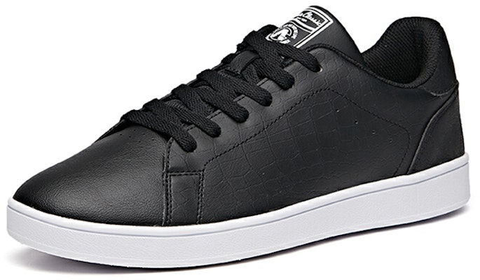 안타 라이프스타일 로우 블랙 (Anta Lifestyle Low Black) 912048016-2 Order 안타 라이프스타일 로우 블랙 (Anta Lifestyle Low Black) 912048016-2