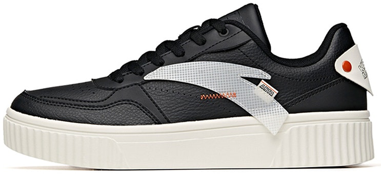 anta-lifestyle-series-low-black-and-white-912028020-r-2