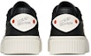 Purchase Anta Serie Lifestyle Low 'Blanco y Negro' 912028020R-2