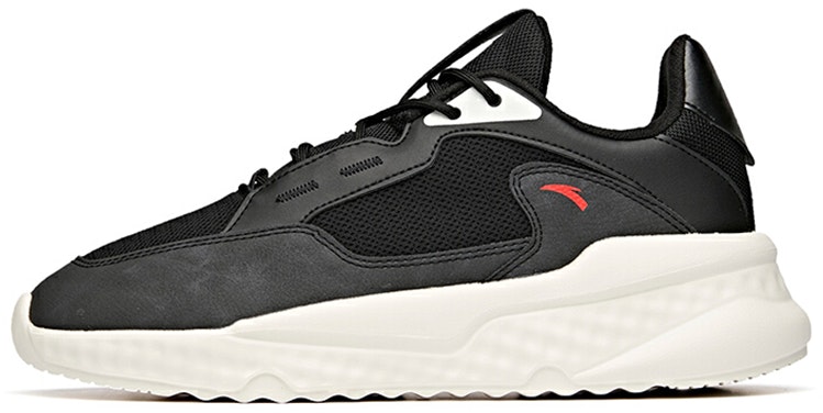 anta-lifestyle-series-low-black-grey-112038842-2