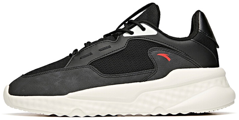 アンタ LS ロー "ブラックグレー" (Anta LS Rō "Burakku Gurē") 112038842-2 Buy アンタ LS ロー "ブラックグレー" (Anta LS Rō "Burakku Gurē") 112038842-2