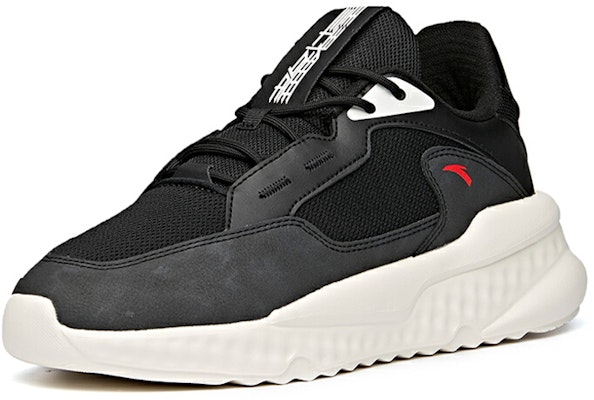 アンタ LS ロー "ブラックグレー" (Anta LS Rō "Burakku Gurē") 112038842-2 Order アンタ LS ロー "ブラックグレー" (Anta LS Rō "Burakku Gurē") 112038842-2