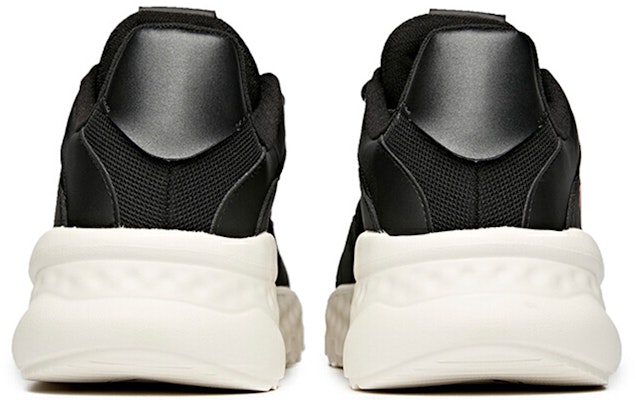 アンタ LS ロー "ブラックグレー" (Anta LS Rō "Burakku Gurē") 112038842-2 Shop アンタ LS ロー "ブラックグレー" (Anta LS Rō "Burakku Gurē") 112038842-2