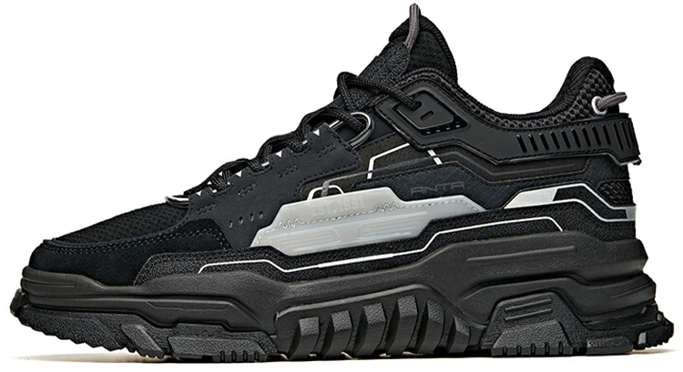 anta-lifestyle-series-low-black-grey-912118026-3