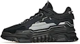 Buy Anta Serie Lifestyle Baja 'Negro Gris' 912118026-3