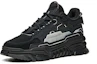 Order Anta Serie Lifestyle Baja 'Negro Gris' 912118026-3