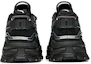 Shop Anta Serie Lifestyle Baja 'Negro Gris' 912118026-3