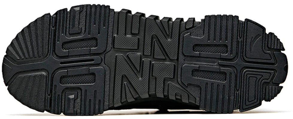 Anta Serie Lifestyle Baja 'Negro Gris' 912118026-3 Purchase Anta Serie Lifestyle Baja 'Negro Gris' 912118026-3