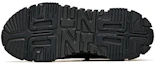 Purchase Anta Serie Lifestyle Baja 'Negro Gris' 912118026-3