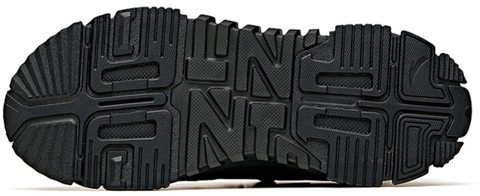 Anta Siri Gaya Hidup Low 'Hitam Kelabu' 912118026-3 Purchase Anta Siri Gaya Hidup Low 'Hitam Kelabu' 912118026-3