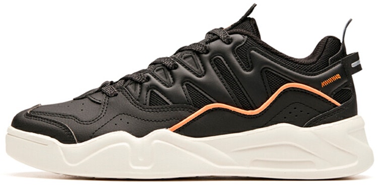 anta-lifestyle-series-low-black-white-112018041-2