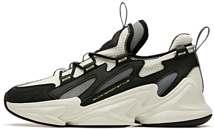 anta-lifestyle-series-low-black-white-11948887-2