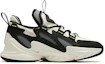 Order 안타 라이프스타일 로우 '블랙 화이트' (Anta Lifestyle Low '블랙 화이트') 11948887-2