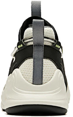 안타 라이프스타일 로우 '블랙 화이트' (Anta Lifestyle Low '블랙 화이트') 11948887-2 Purchase 안타 라이프스타일 로우 '블랙 화이트' (Anta Lifestyle Low '블랙 화이트') 11948887-2
