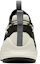 Purchase 안타 라이프스타일 로우 '블랙 화이트' (Anta Lifestyle Low '블랙 화이트') 11948887-2