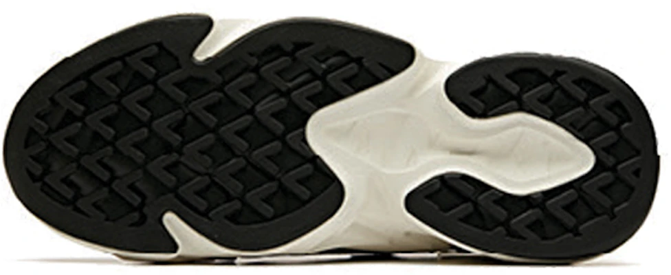 안타 라이프스타일 로우 '블랙 화이트' (Anta Lifestyle Low '블랙 화이트') 11948887-2 Details for 안타 라이프스타일 로우 '블랙 화이트' (Anta Lifestyle Low '블랙 화이트') 11948887-2