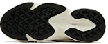 Details for 안타 라이프스타일 로우 '블랙 화이트' (Anta Lifestyle Low '블랙 화이트') 11948887-2