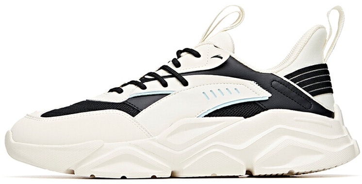 anta-lifestyle-series-low-black-white-912228820-4