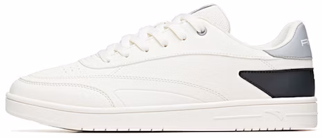 Anta Lifestyle Series Low 'Carbon Grey' 912038031R-3 Anta Lifestyle Series Low 'Carbon Grey' 912038031R-3