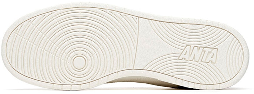 安踏生活系列低帮“碳灰” 912038031R-3 Purchase 安踏生活系列低帮“碳灰” 912038031R-3