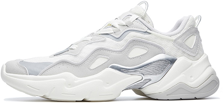 anta-lifestyle-series-low-ivory-white-grey-112038883-1