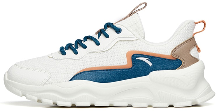 anta-lifestyle-series-low-lightweight-casual-white-green-brown-912238832-2