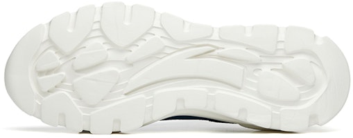 Anta Lifestyle Series Low 'Ligero Casual Blanco Verde Marrón' 912238832-2 Purchase Anta Lifestyle Series Low 'Ligero Casual Blanco Verde Marrón' 912238832-2