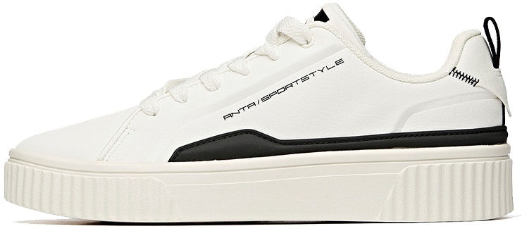 anta-lifestyle-series-low-white-11948081-2