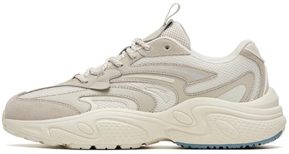 Anta Serie Lifestyle Low 'Blanco' 912318890-1 Buy Anta Serie Lifestyle Low 'Blanco' 912318890-1