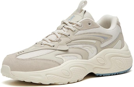 Anta Serie Lifestyle Low 'Blanco' 912318890-1 Order Anta Serie Lifestyle Low 'Blanco' 912318890-1