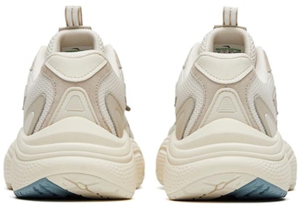 Anta Serie Lifestyle Low 'Blanco' 912318890-1 Shop Anta Serie Lifestyle Low 'Blanco' 912318890-1