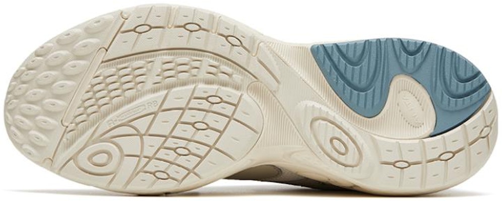 Anta Lifestyle Series Low 'White' 912318890-1 Purchase Anta Lifestyle Series Low 'White' 912318890-1
